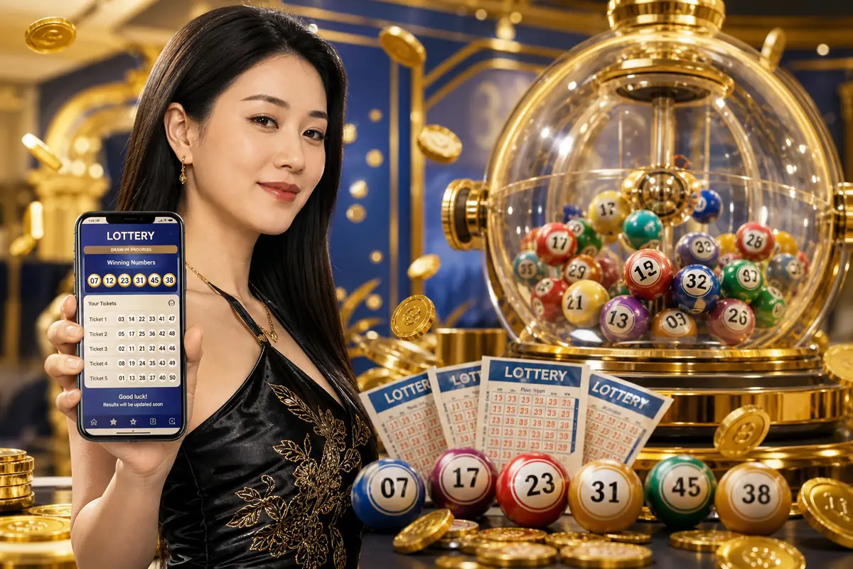 88jli