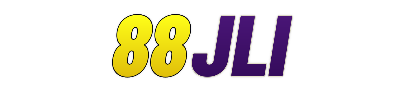 88jli